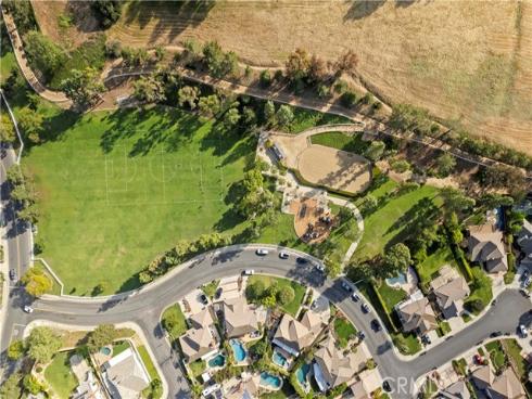 4060  Hickory Tree  , Yorba Linda, CA
