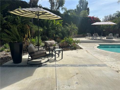 4060  Hickory Tree  , Yorba Linda, CA