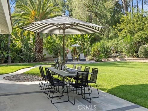 4060  Hickory Tree  , Yorba Linda, CA