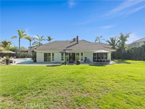 4060  Hickory Tree  , Yorba Linda, CA