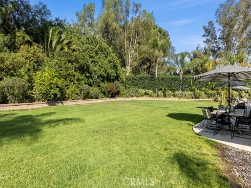 4060  Hickory Tree  , Yorba Linda, CA
