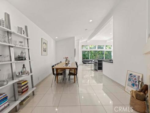 4060  Hickory Tree  , Yorba Linda, CA