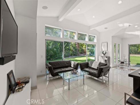 4060  Hickory Tree  , Yorba Linda, CA