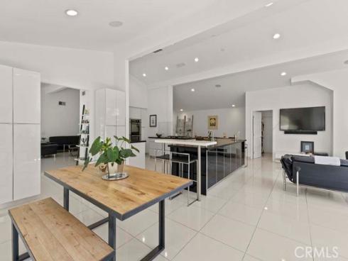 4060  Hickory Tree  , Yorba Linda, CA