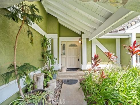17021  Rosebud  , Yorba Linda, CA