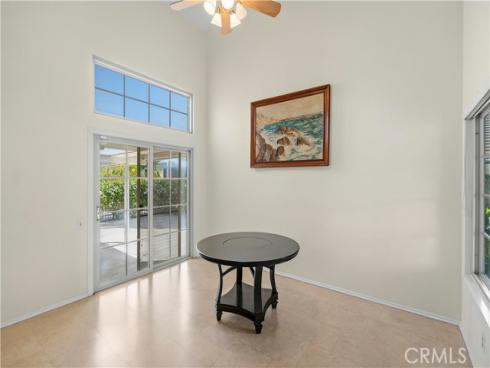 17021  Rosebud  , Yorba Linda, CA