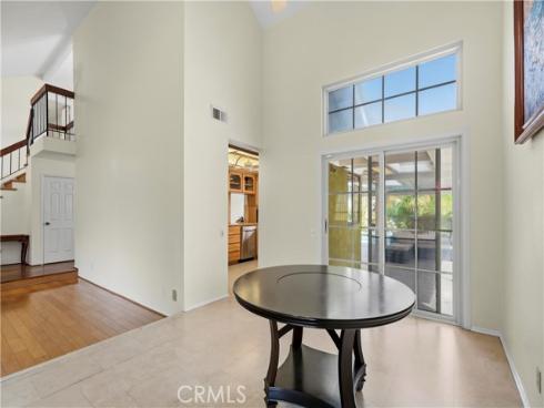 17021  Rosebud  , Yorba Linda, CA