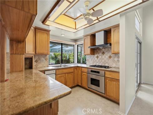 17021  Rosebud  , Yorba Linda, CA