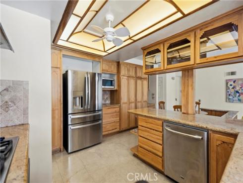 17021  Rosebud  , Yorba Linda, CA