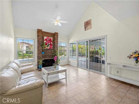 17021  Rosebud  , Yorba Linda, CA