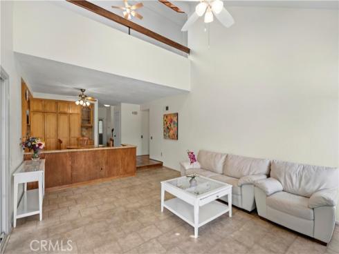 17021  Rosebud  , Yorba Linda, CA