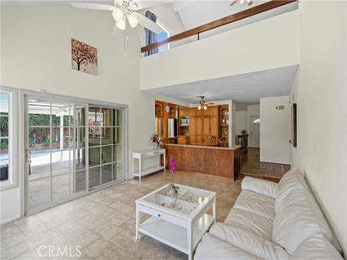 17021  Rosebud  , Yorba Linda, CA