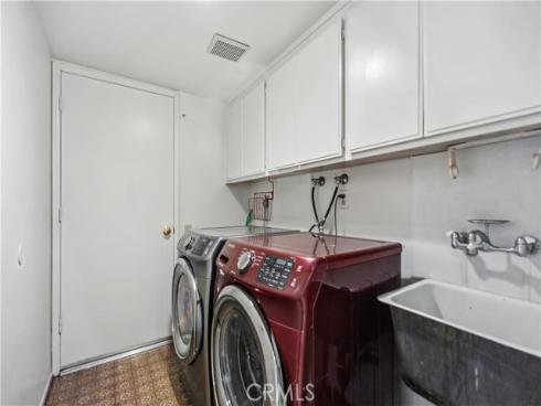 17021  Rosebud  , Yorba Linda, CA