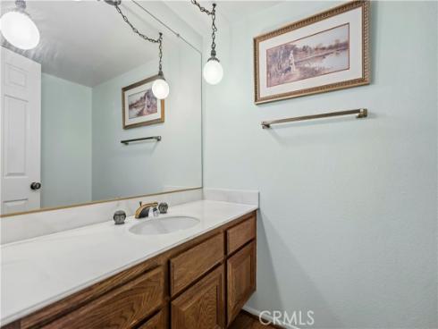 17021  Rosebud  , Yorba Linda, CA