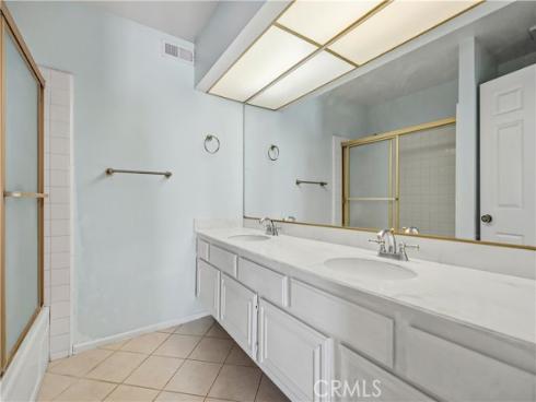 17021  Rosebud  , Yorba Linda, CA