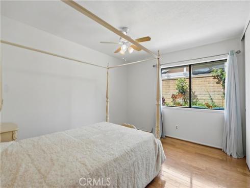 17021  Rosebud  , Yorba Linda, CA