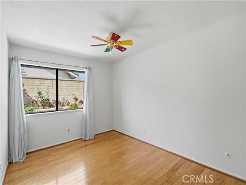 17021  Rosebud  , Yorba Linda, CA