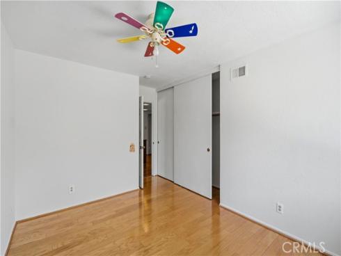 17021  Rosebud  , Yorba Linda, CA