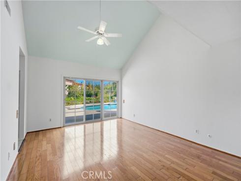 17021  Rosebud  , Yorba Linda, CA