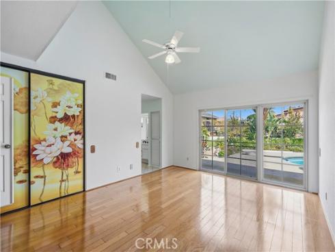 17021  Rosebud  , Yorba Linda, CA