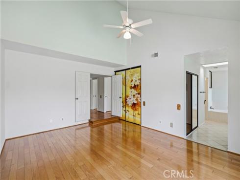 17021  Rosebud  , Yorba Linda, CA