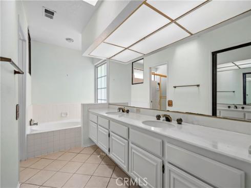 17021  Rosebud  , Yorba Linda, CA