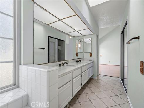 17021  Rosebud  , Yorba Linda, CA