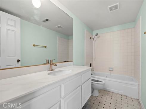 17021  Rosebud  , Yorba Linda, CA