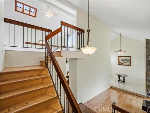 17021  Rosebud  , Yorba Linda, CA