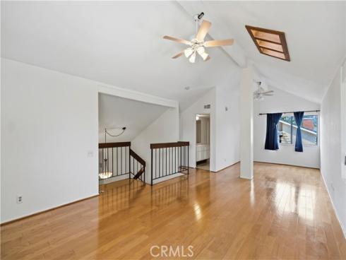 17021  Rosebud  , Yorba Linda, CA