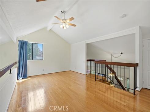 17021  Rosebud  , Yorba Linda, CA