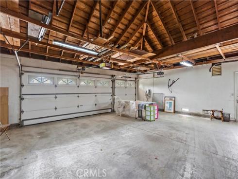 17021  Rosebud  , Yorba Linda, CA