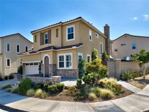 3929  Somerset   Road, Yorba Linda, CA