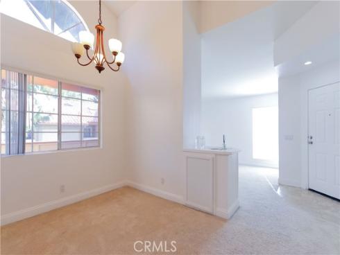 5255  Box Canyon  23G  Court, Yorba Linda, CA