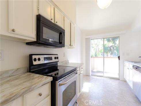 5255  Box Canyon  23G  Court, Yorba Linda, CA