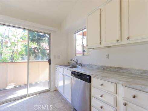 5255  Box Canyon  23G  Court, Yorba Linda, CA