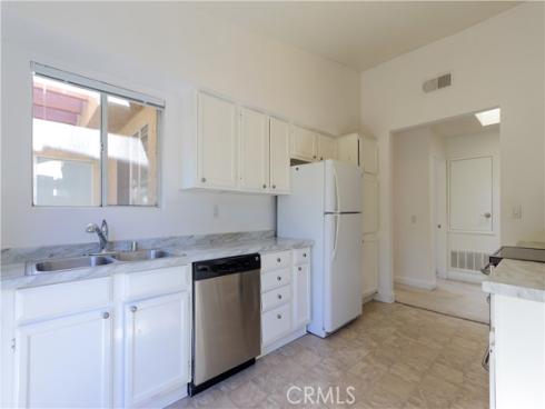5255  Box Canyon  23G  Court, Yorba Linda, CA