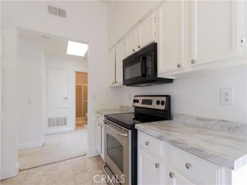 5255  Box Canyon  23G  Court, Yorba Linda, CA