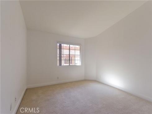 5255  Box Canyon  23G  Court, Yorba Linda, CA