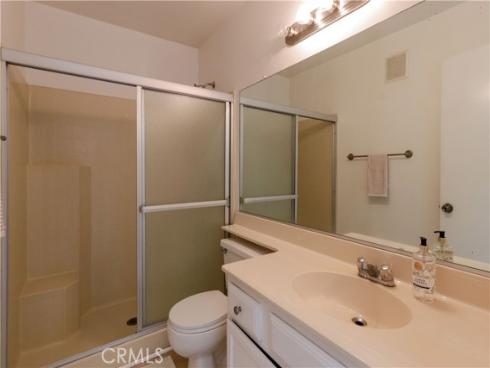 5255  Box Canyon  23G  Court, Yorba Linda, CA