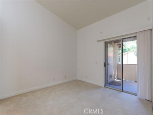 5255  Box Canyon  23G  Court, Yorba Linda, CA
