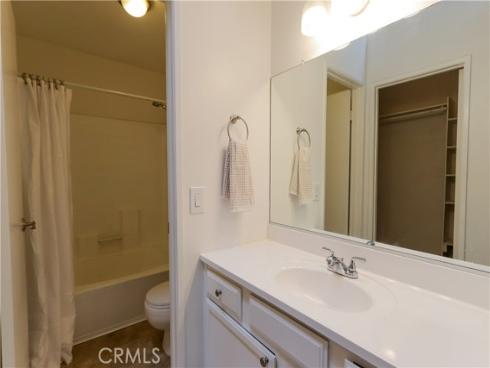 5255  Box Canyon  23G  Court, Yorba Linda, CA