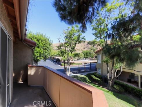 5255  Box Canyon  23G  Court, Yorba Linda, CA