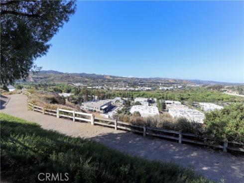 5255  Box Canyon  23G  Court, Yorba Linda, CA