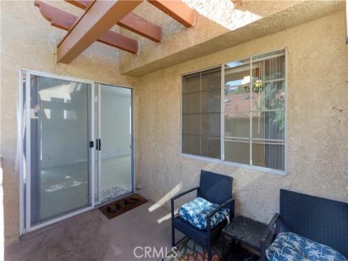 5255  Box Canyon  23G  Court, Yorba Linda, CA