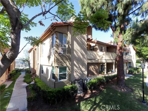 5255  Box Canyon  23G  Court, Yorba Linda, CA