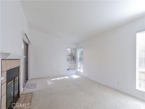 5255  Box Canyon  23G  Court, Yorba Linda, CA