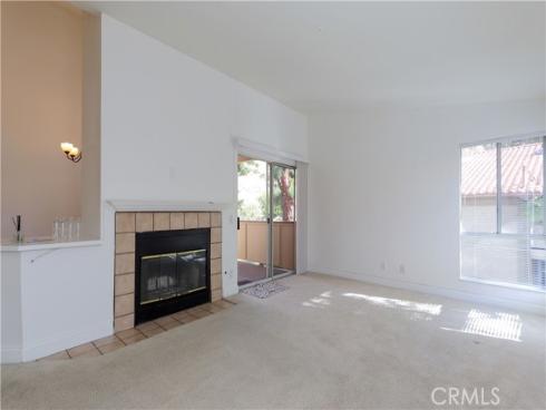 5255  Box Canyon  23G  Court, Yorba Linda, CA
