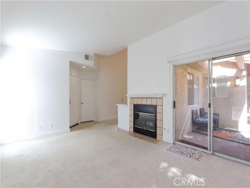 5255  Box Canyon  23G  Court, Yorba Linda, CA