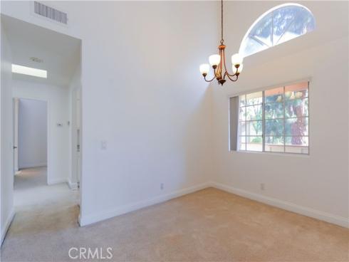 5255  Box Canyon  23G  Court, Yorba Linda, CA